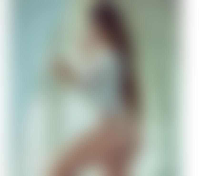 Escorts West Yorkshire Calderdale - Photos for RAFA BRAZILIAN 🇧🇷🇧🇷GOOD OWO👅💦 real photo